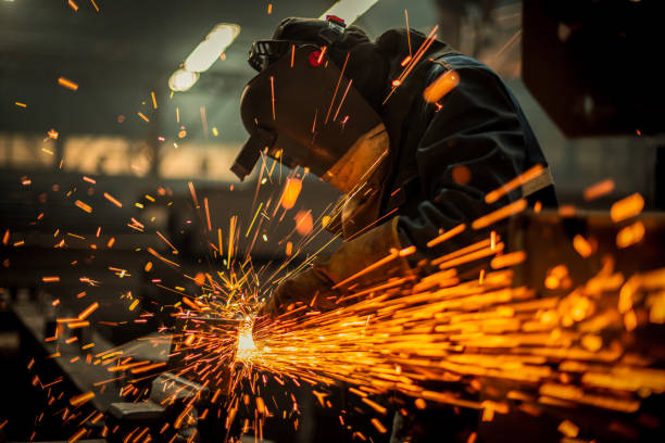 Best Pipe Welding in Hayneville, AL