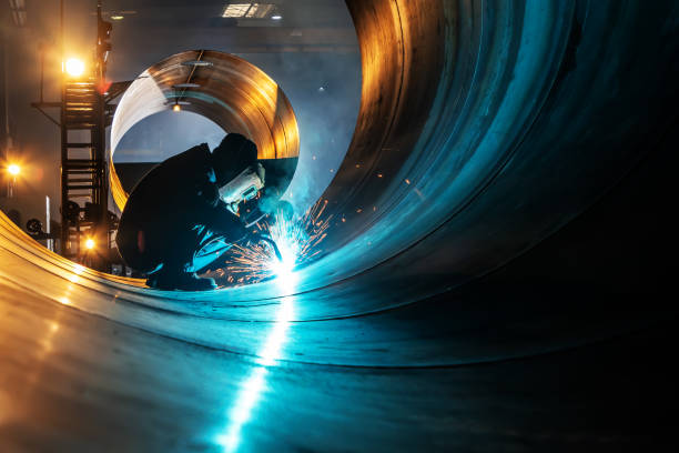 Affordable Welder Services in Hayneville, AL